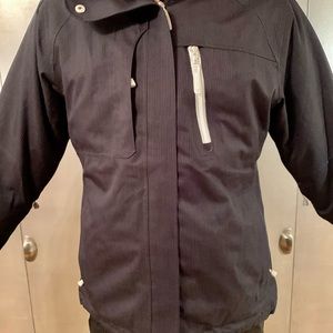 Sunice insulated Jacket